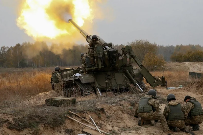 Ermənilərin öldürdüyü mülki şəxslərin sayı 12-yə çatıb