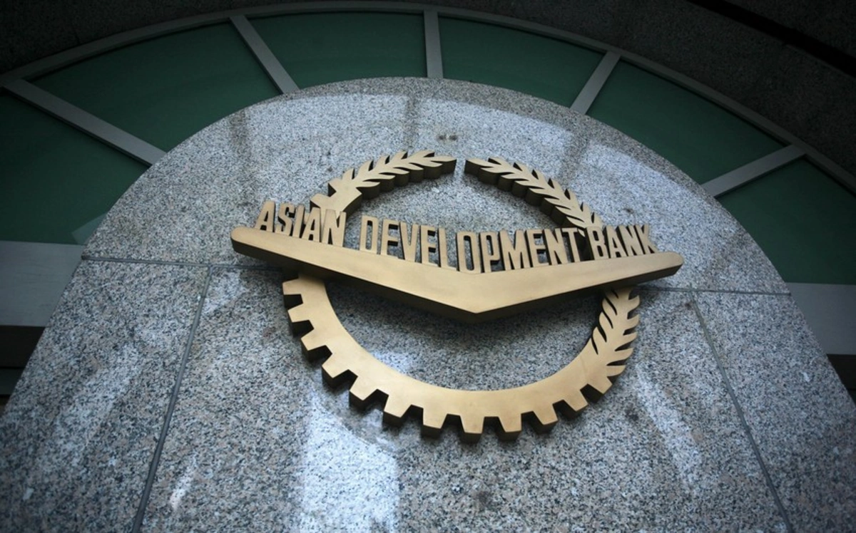ADB to support preparation of Green Energy Corridor project across Caspian Sea