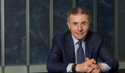 Иванишвили отказался от встречи с послом США в Грузии для обсуждения перезагрузки отношений Тбилиси и Вашингтона