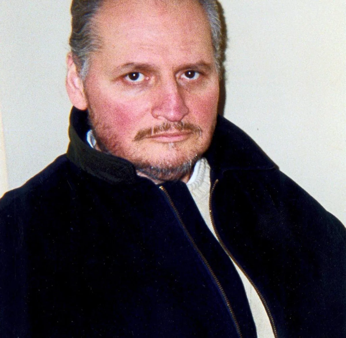 Parisdə Çaqqal Karlosun məhkəməsi başlayır