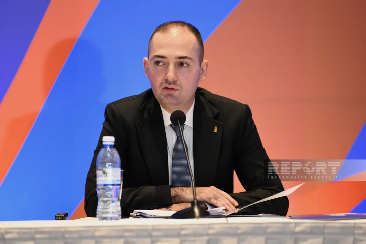 AFFA-nın baş katibi: Premyer Liqada klubların sayının artırılması gündəmdə deyil