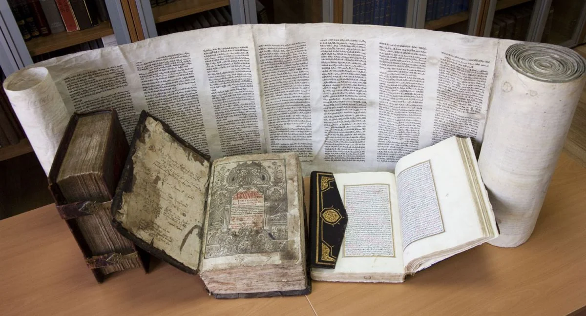 UN General Assembly adopts resolution condemning violence against holy books