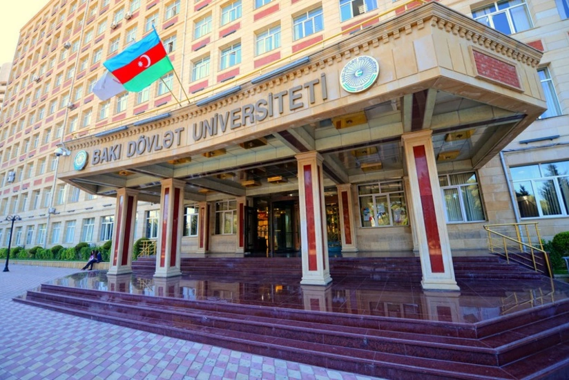 Умерла старший преподаватель БГУ