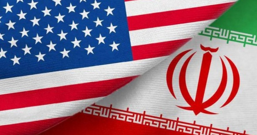 Спецпосланник: США и Иран на следующей неделе проведут встречу в Европе