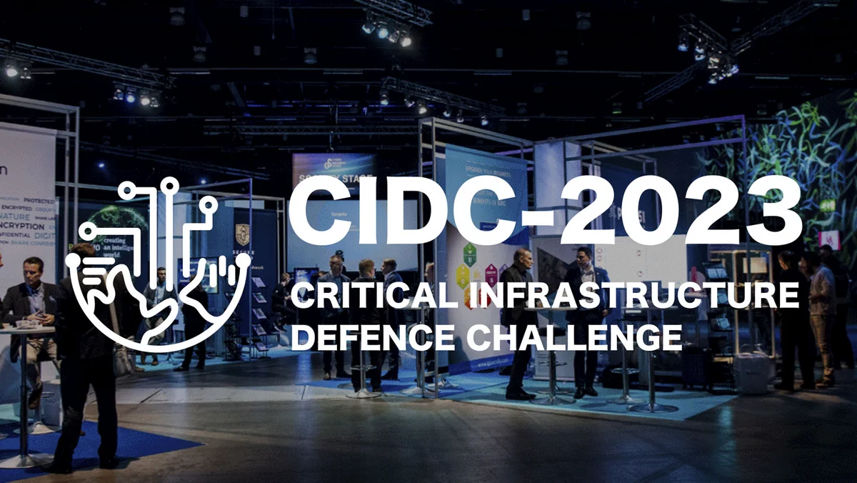 “Critical Infrastructure Defence Challenge 2023”ün iştirakçıları açıqlanıb