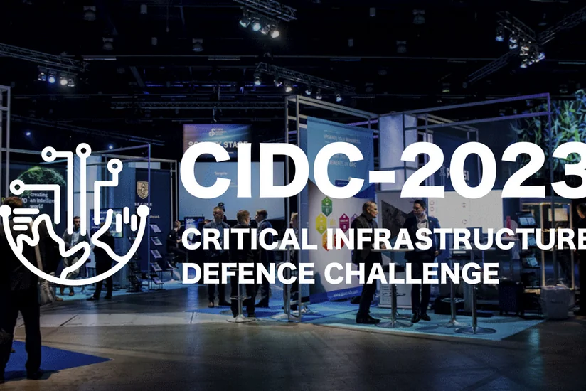 “Critical Infrastructure Defence Challenge 2023”ün iştirakçıları açıqlanıb