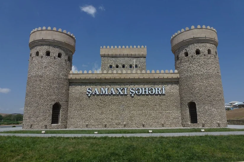 Şamaxıda qətlə yetirilən qadının ögey oğlu tərəfindən öldürüldüyü məlum olub