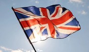 UK evacuates family members of its diplomats from Israel