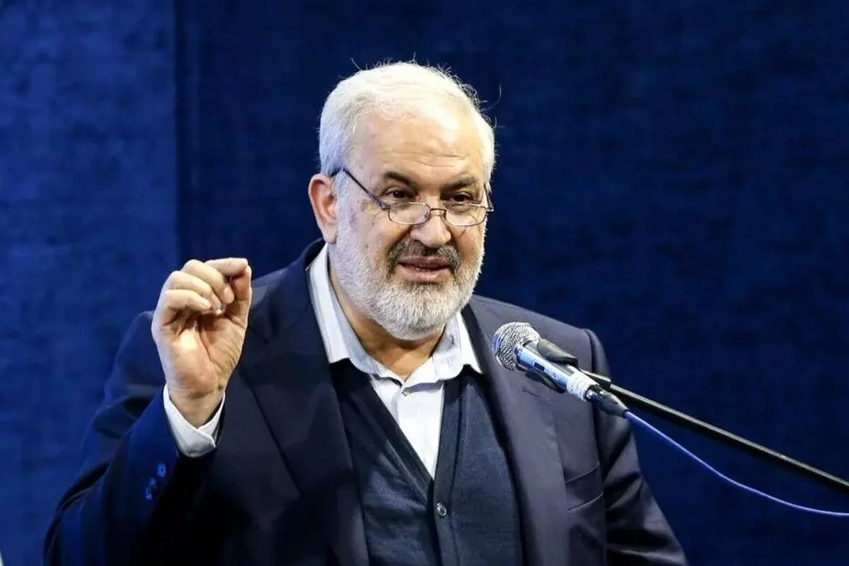İranlı nazir: Avqust və sentyabr aylarında ölkəmiz üçün çətin olacaq