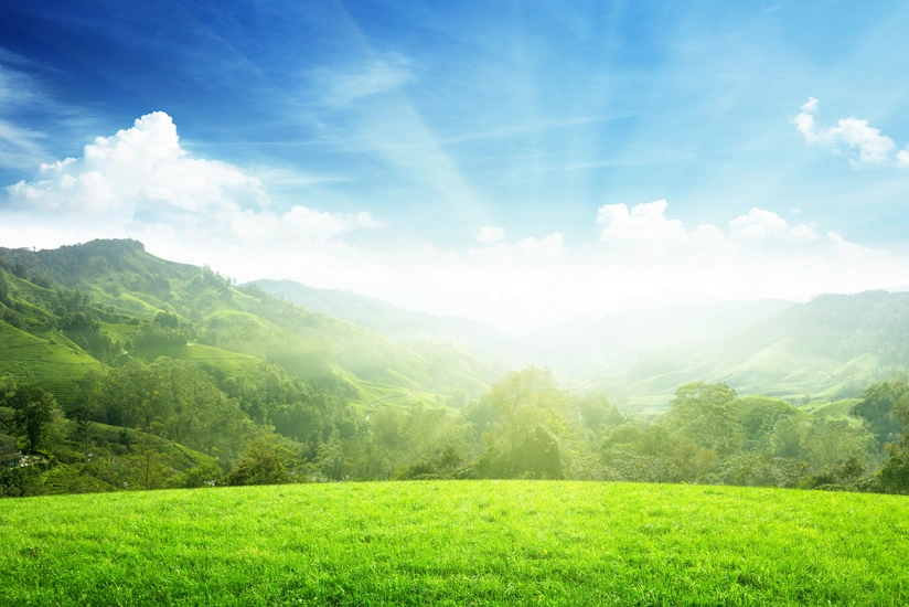 Temperature will be 30 C in Azerbaijani regions