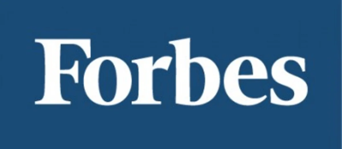 Forbes определил самых прибыльных голливудских актеров за 2014 год