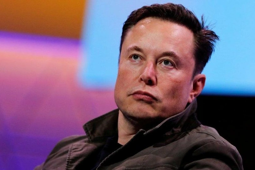 Elon Musk sues OpenAI for abandoning original mission for profit