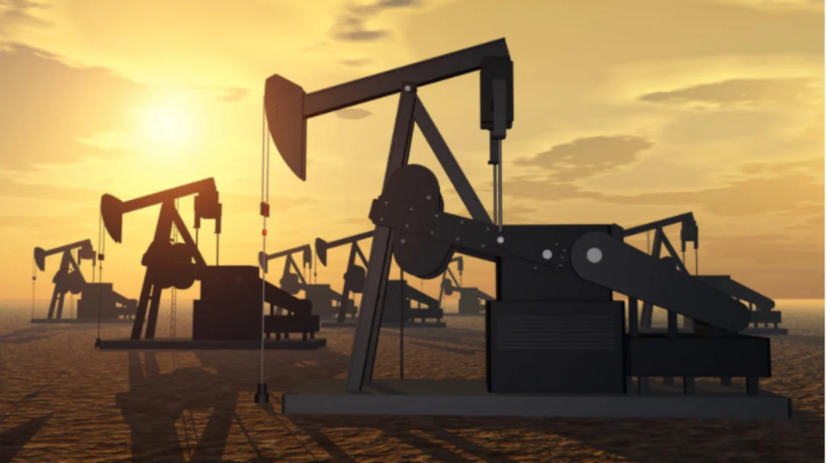 Fitch назвало позитивным для рынка решение ОПЕК+ увеличить нефтедобычу