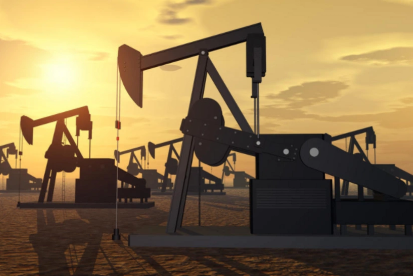 Fitch назвало позитивным для рынка решение ОПЕК+ увеличить нефтедобычу