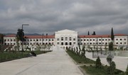 Yeni tədris ili üçün Qarabağ Universitetinə 1400-dək tələbənin qəbulu proqnozlaşdırılır