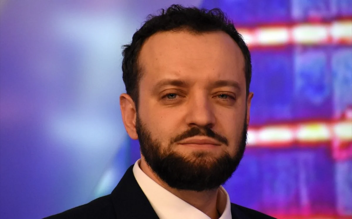 Expert: Global Baku Forum - important platform for solving pressing issues