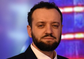 Expert: Global Baku Forum - important platform for solving pressing issues