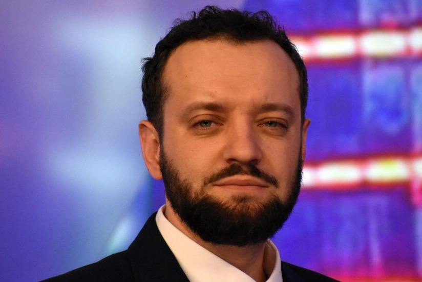 Expert: Global Baku Forum - important platform for solving pressing issues