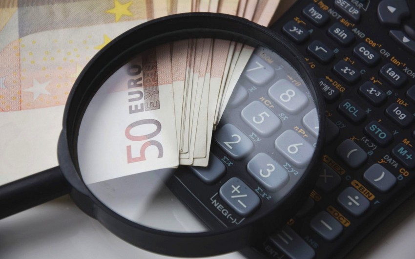 Azərbaycandakı bankların qeyri-faiz xərclərinin dinamikasına görə renkinqi (Yanvar-mart, 2019-2020)