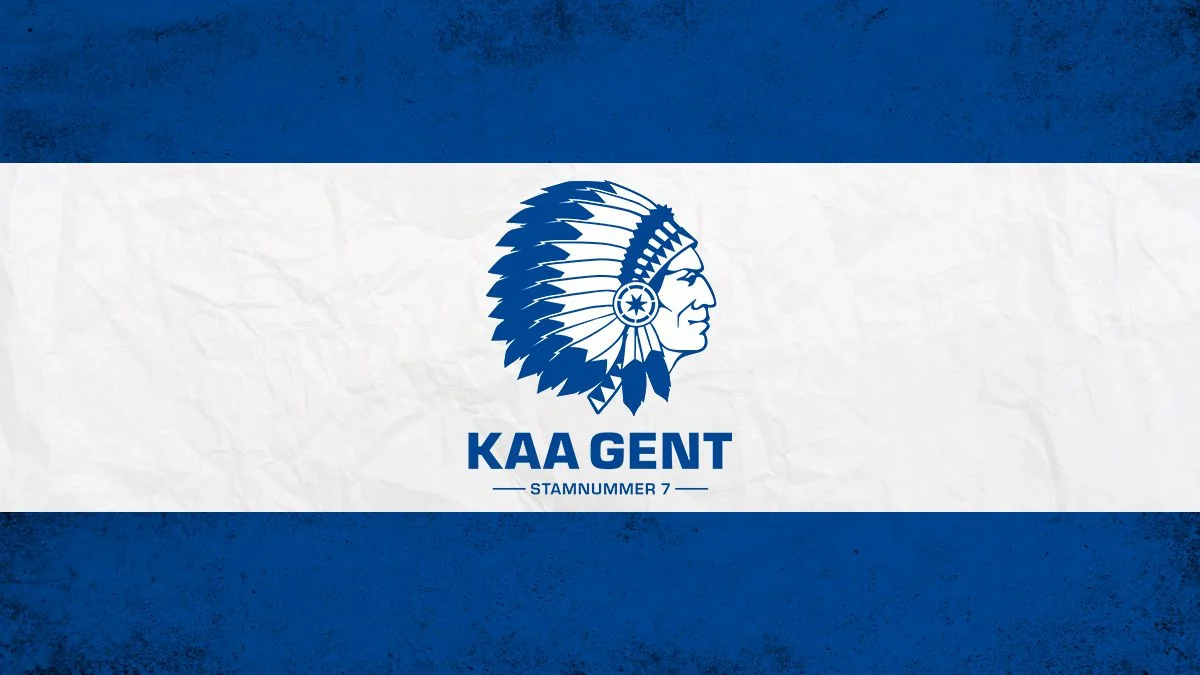 “Gent”in “Qarabağ”la ilk oyununun proqramı müəyyənləşib