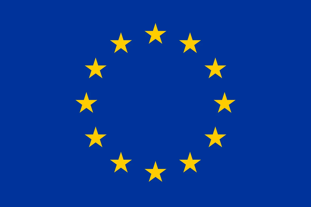 EU reveals possible timeframe for economic recovery