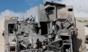 İsrail İranla müharibənin itkiləri və ziyanı barədə məlumatı açıqlayıb
