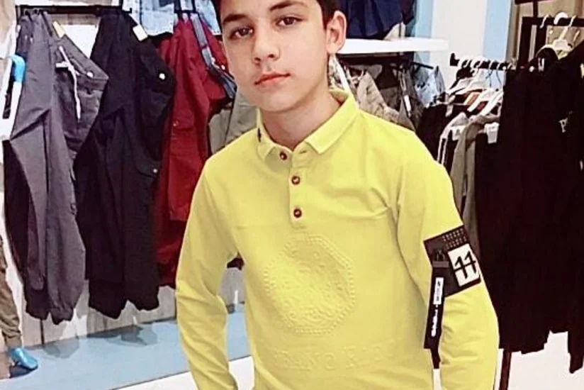 Гражданин России стал жертвой армянского террора в Гяндже