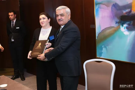 AFFA yeni milli komanda yaradıb - RƏSMİ
