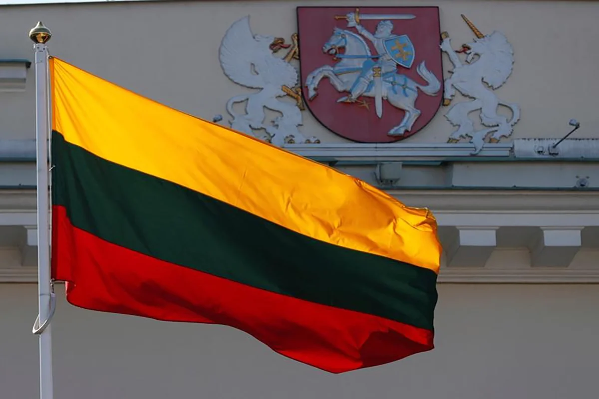 Литва выделит 130 млн евро на закупку вооружений