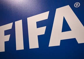 ЧМ-2022: За сутки на билеты были поданы более миллиона заявок