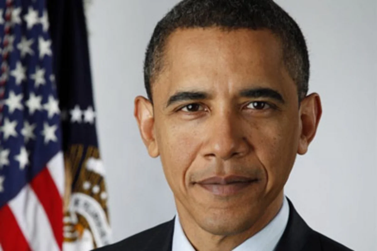 Obama NATO və Rusiya arasında müharibə ehtimallarına münasibət bildirib