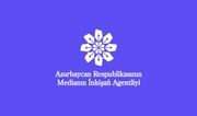 MEDİA jurnalistlər üçün müsabiqə elan edib