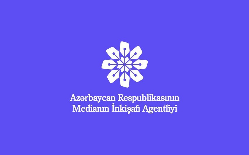 MEDİA: Müsabiqənin qiymətləndirilməsində obyektivlik və müasir standartlar əsas götürülüb