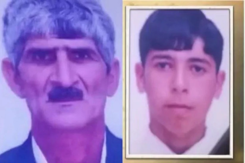 Salyanda 5 qadını qətlə yetirən ata və oğulun apellyasiya şikayəti təmin edilməyib