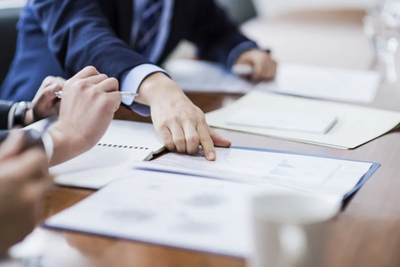 Naxçıvanda 9 ayda vergi ödəyicilərinə xidmət mərkəzlərində 32 minə yaxın şəxs qəbul edilib