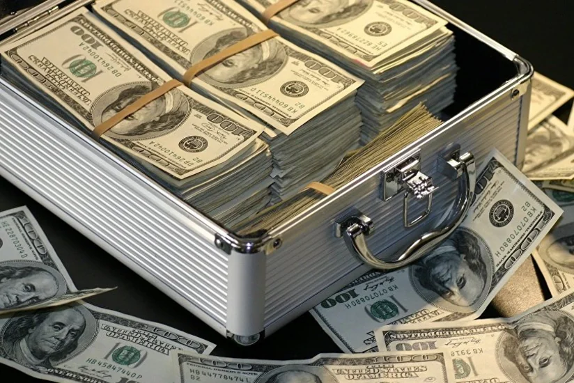 Rusiya Azərbaycan iqtisadiyyatına 4 mlrd.dollara yaxın investisiya yatırıb