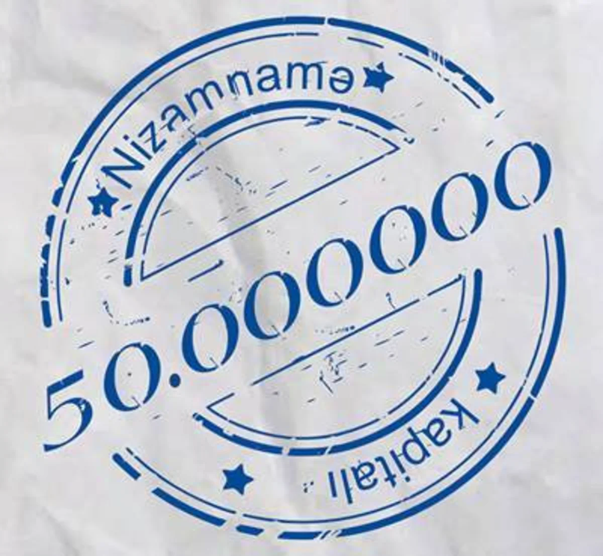​“Parabank” nizamnamə kapitalını artırır