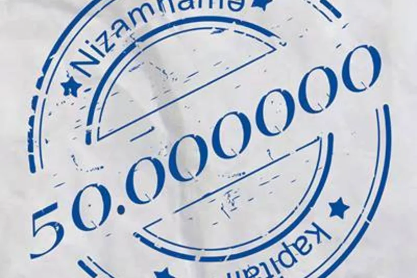 ​“Parabank” nizamnamə kapitalını artırır