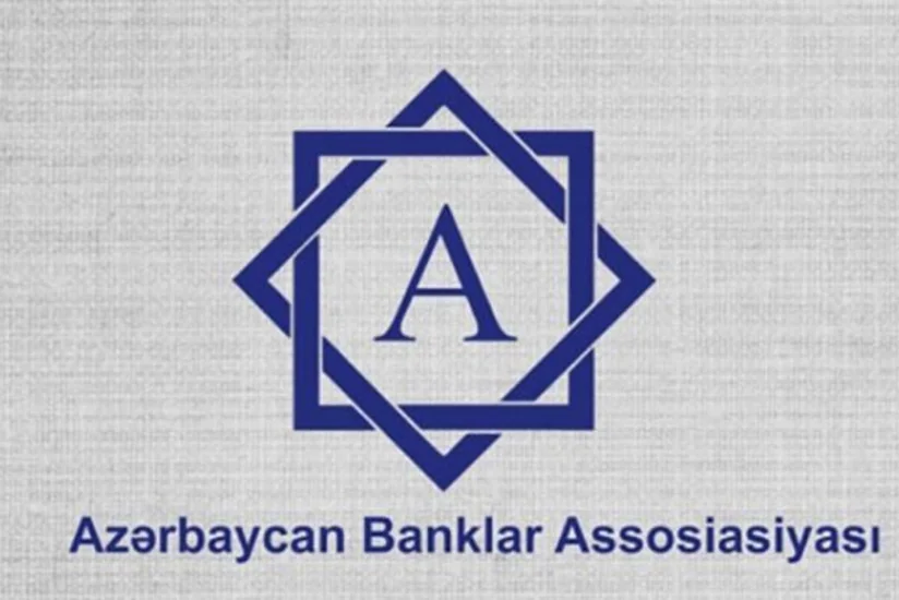 Azərbaycan bankları birgə bəyanat yaydı