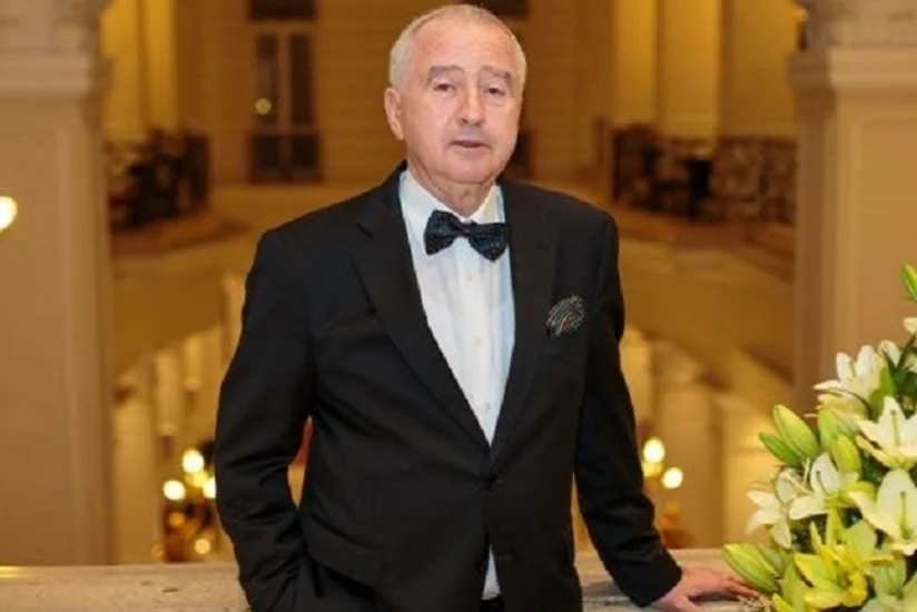 Hotellər üçün müəyyənləşdirilən qaydalar onlayn səyahət agentliklərinə də tətbiq edilə bilər