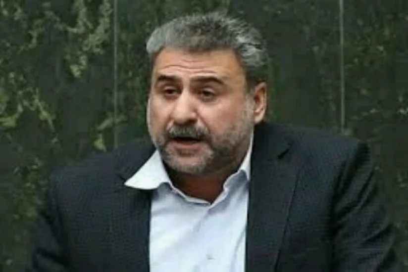 İranla Taliban arasında danışıqlar olub