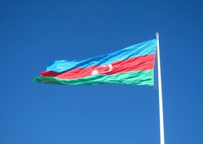 Azerbaijan celebrating Day of Restoration of Independence today