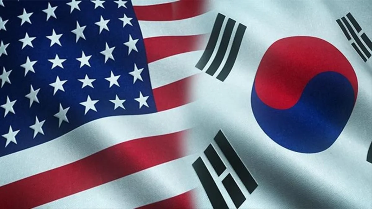 US, South Korea rehearse actions of nuclear advisory group
