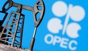 “OPEC+”a üzv olan 8 ölkə avqustda hasilatı artıra bilər
