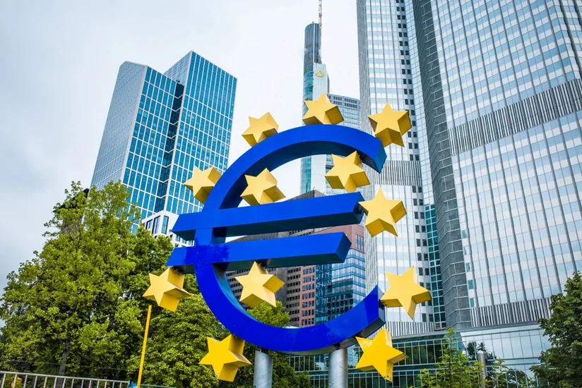 ECB-nin faiz qərarı avronun məzənnəsinə necə təsir edəcək?