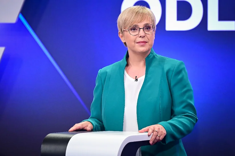 Sloveniya Prezidenti: Azərbaycanla münasibətləri daha da inkişaf etdirməliyik