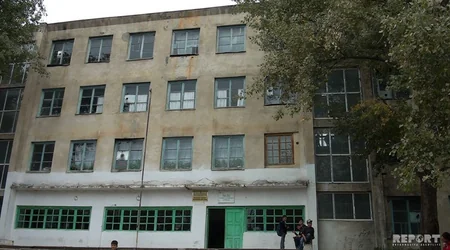 Gürcüstan hökumətinin erməni sevgisi: azərbaycanlıların üzləşdiyi ayrıseçkilik faktları  - ARAŞDIRMA