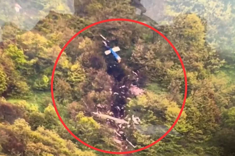 Helikopter qəzasında həlak olan İran Prezidentinin adına yaradılan fondun nizamnaməsi açıqlanıb