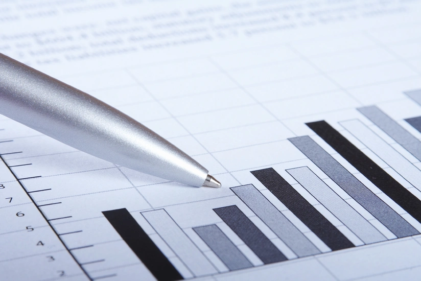 Azərbaycanda bankların büdcəyə faiz borcları 2,2 mln. manatdır