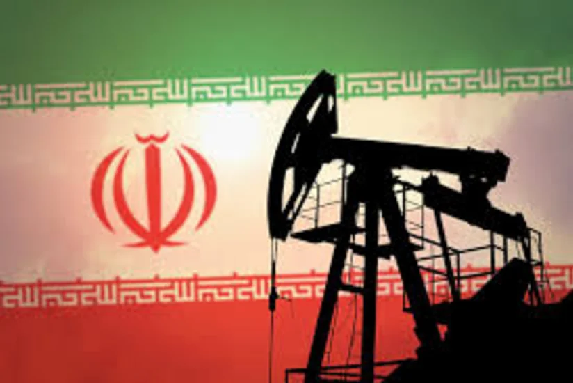 Лукойл стал первым покупателем иранской нефти в Европе